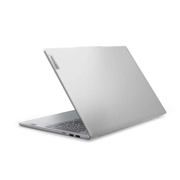 Lenovo IdeaPad Slim 5/ 15IRH9/ i5-13420H/ 15, 3"/ WUXGA/ 16GB/ 1TB SSD/ UHD Xe/ W11H/ Gray/ 2R 