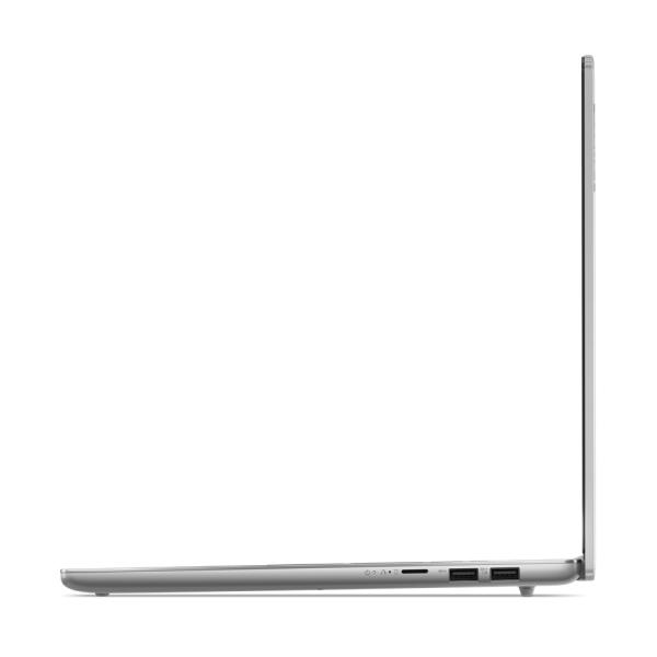 Lenovo IdeaPad Slim 5/ 15IRH9/ i5-13420H/ 15, 3"/ WUXGA/ 16GB/ 1TB SSD/ UHD Xe/ W11H/ Gray/ 2R 