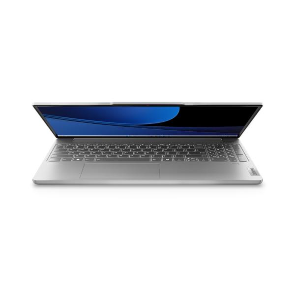 Lenovo IdeaPad Slim 5/ 15IRH9/ i5-13420H/ 15, 3"/ WUXGA/ 16GB/ 1TB SSD/ UHD Xe/ W11H/ Gray/ 2R 