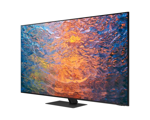 Samsung 75" NEO QLED QE75QN95C 
