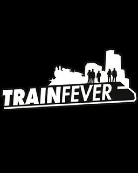 ESD Train Fever