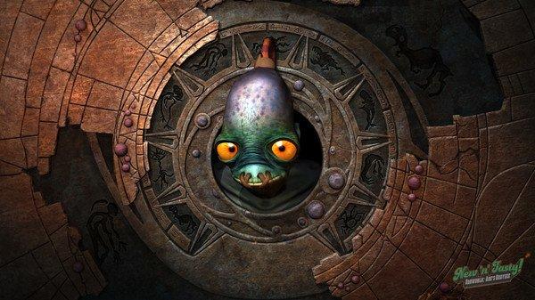 ESD Oddworld New n Tasty 