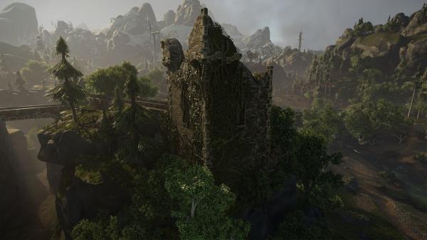 ESD Elex 