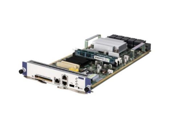 HPE HSR6800 RSE-X3 Router MPU