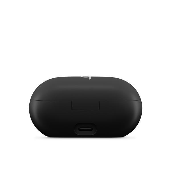 Beats Solo Buds/ ANC/ BT/ Bezdrôt/ Matte Black 