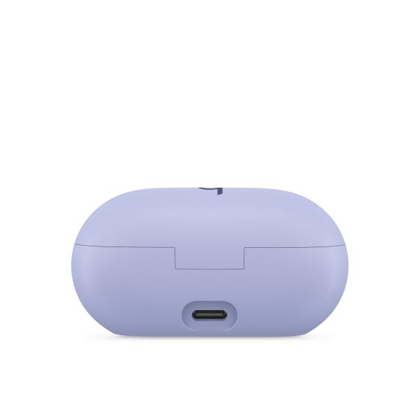 Beats Solo Buds/ ANC/ BT/ Bezdrať/ Artic purple 