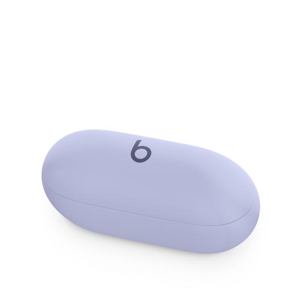 Beats Solo Buds/ ANC/ BT/ Bezdrať/ Artic purple 