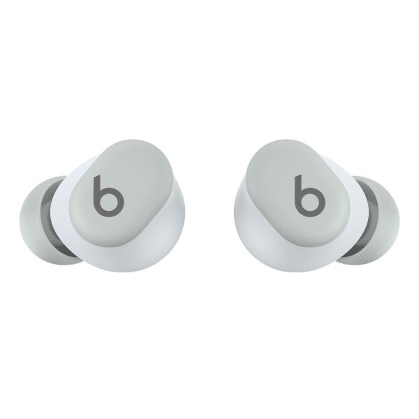 Beats Solo Buds/ ANC/ BT/ Bezdrať/ Storm Grey 