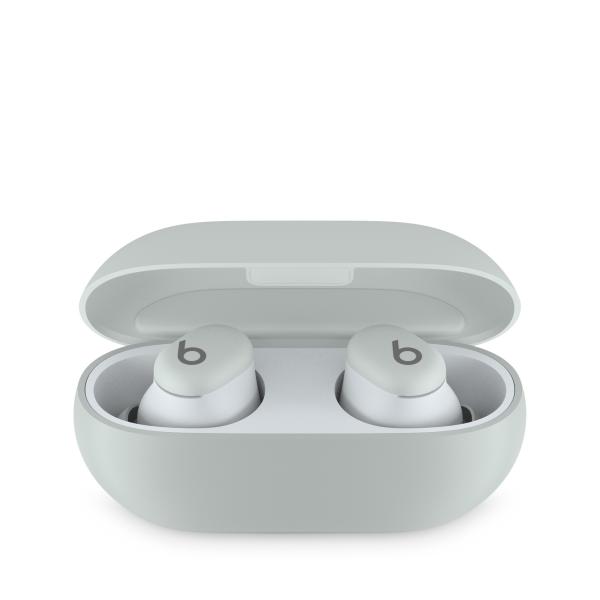 Beats Solo Buds/ ANC/ BT/ Bezdrať/ Storm Grey 