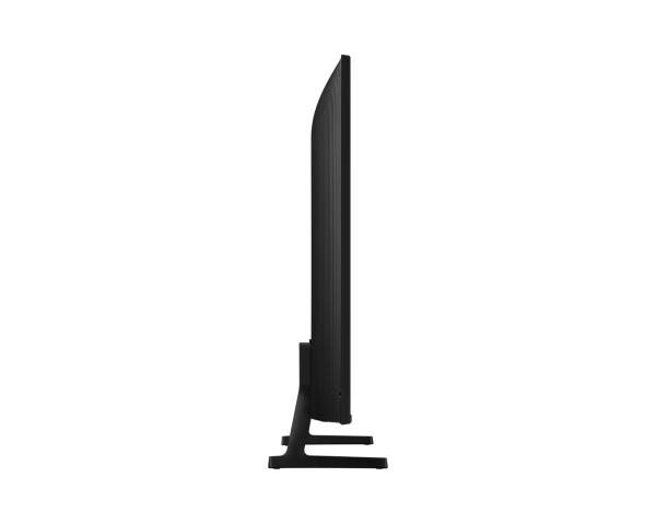 Samsung/ UE65DU7172/ 65"/ 4K UHD/ Black 