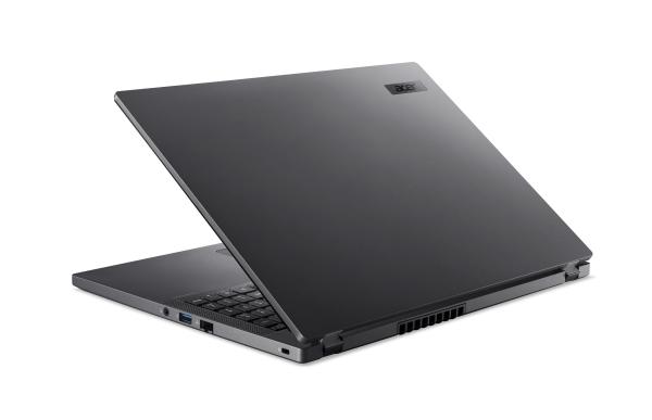 Acer TravelMate P2 16/ TMP216-51/ 5-120U/ 16"/ WUXGA/ 8GB/ 512GB SSD/ Iris Xe/ W11P/ Gray/ 2R 