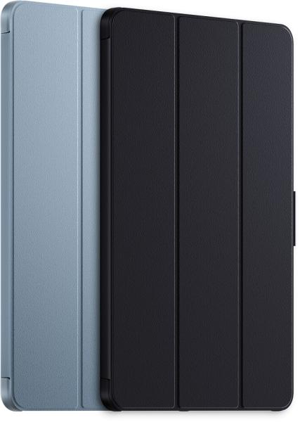 Xiaomi Redmi Pad Pro Cover Black 