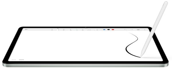 Xiaomi Redmi Pad Pro Smart Pen White 