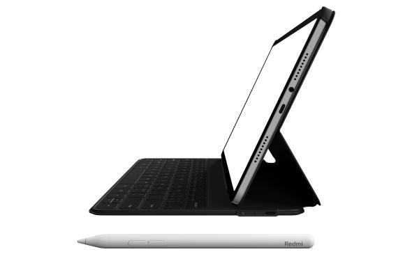 Xiaomi Redmi Pad Pro Keyboard (US English) 