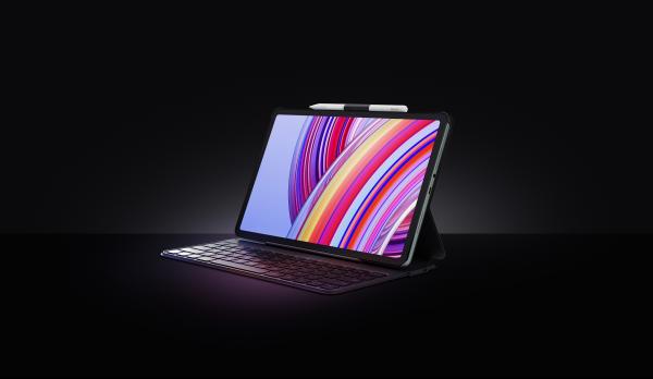 Xiaomi Redmi Pad Pro Keyboard (US English) 