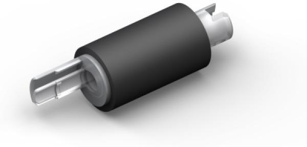 Epson Paper Feed Roller for Cassette (AMC 4000/ 5000/ 6000)