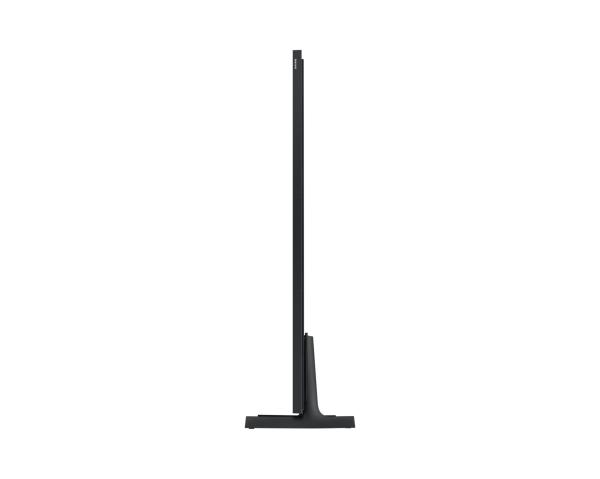 Samsung/ The Frame QE65LS03D/ 65"/ 4K UHD/ Black 