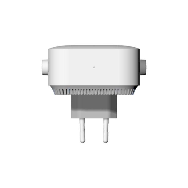 Xiaomi WiFi Range Extender N300 