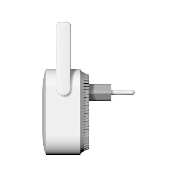 Xiaomi WiFi Range Extender N300 