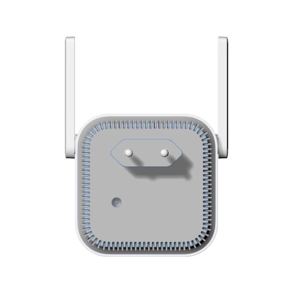 Xiaomi WiFi Range Extender N300 