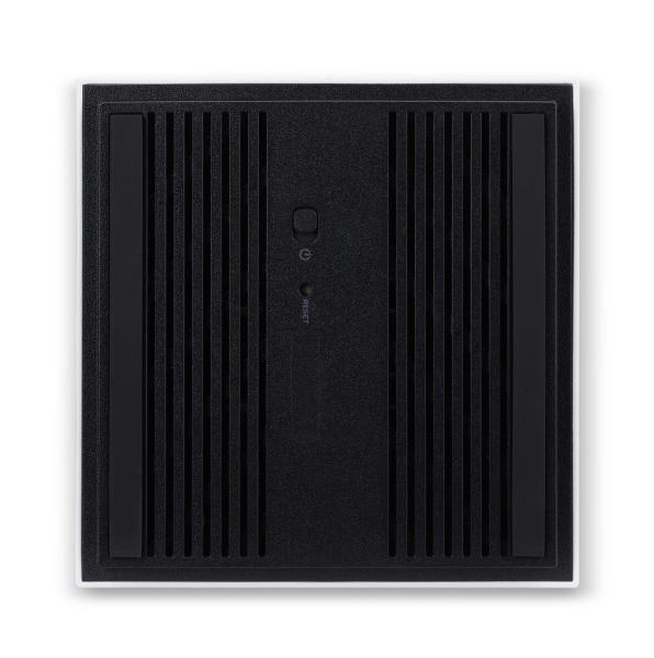 Acer Connect Predator T7 wifi 7 router, EU plug 