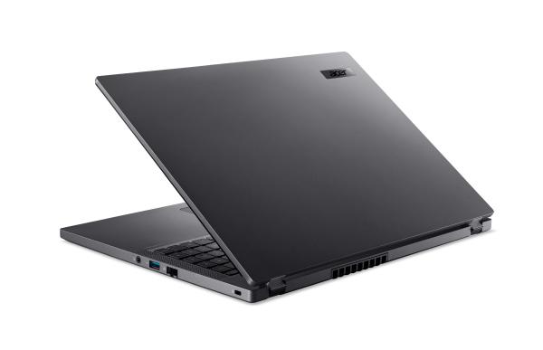 Acer TravelMate P2 16/ TMP216-41/ R7PRO-7735U/ 16"/ WUXGA/ 16GB/ 512GB SSD/ AMD int/ W11P/ Gray/ 2R 
