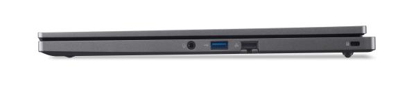 ACER NTB EDU TravelMate P2 16 (TMP216-41-TCO-R4QB),Ryzen 5 PRO 7535U,16" 1920x1200,8GB,512GB SSD,Radeon,W11ProEDU,Gray 