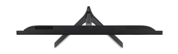 Acer Veriton/ Z2514G/ 23, 8"/ FHD/ i3-1305U/ 4GB/ 512GB SSD/ UHD/ W11P/ Black/ 1R 