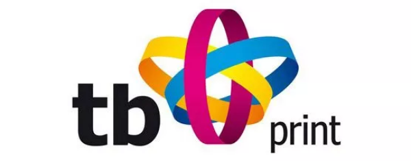 TB toner kazeta pre Brother TN248XLC