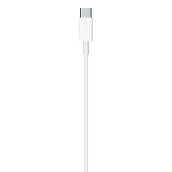 USB-C to Lightning Cable (2 m) / SK 