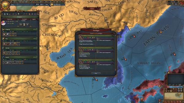 ESD Europa Universalis IV Domination 