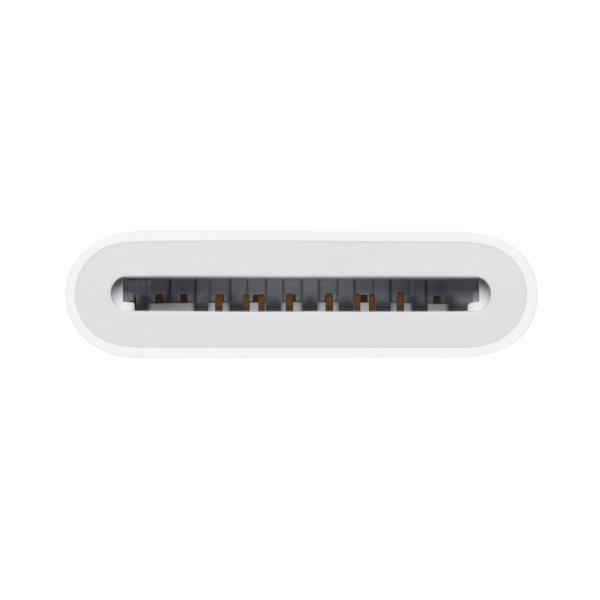 USB-C to SD Card Reader / SK 