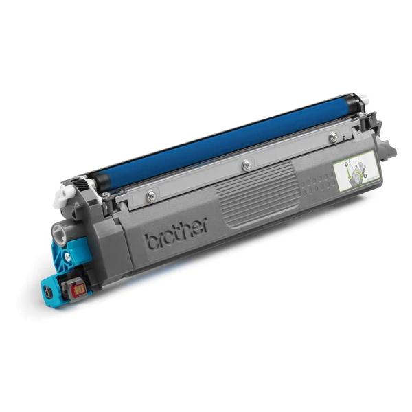 Xerox Brother TN248XLC, 2.300 pgs, cyan 