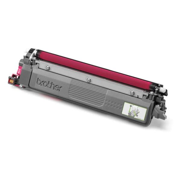 Xerox Brother TN248XLM, 2.300 pgs, magenta 