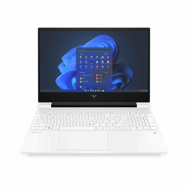 NTB HP VICTUS 15-fb2036nc,  R5-8645HS,  15.6" FHD IPS,  16GB DDR5, SSD 1TB,  RTX 4060 8GB,  Win11