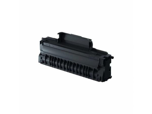 Xerox Pantum TL410X, 6.000 pgs, black 
