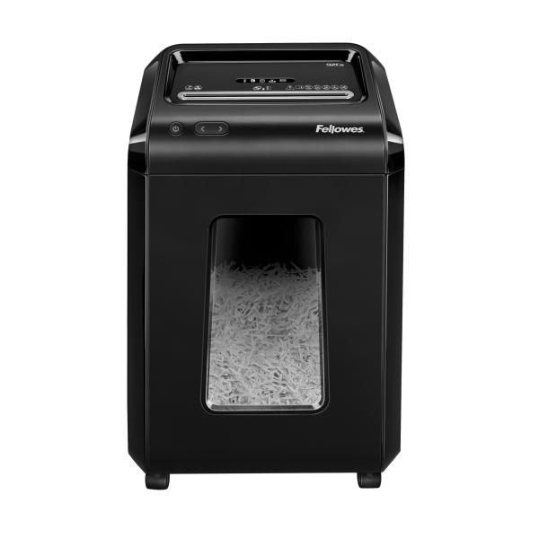 Fellowes Skartovač 92 Cs 