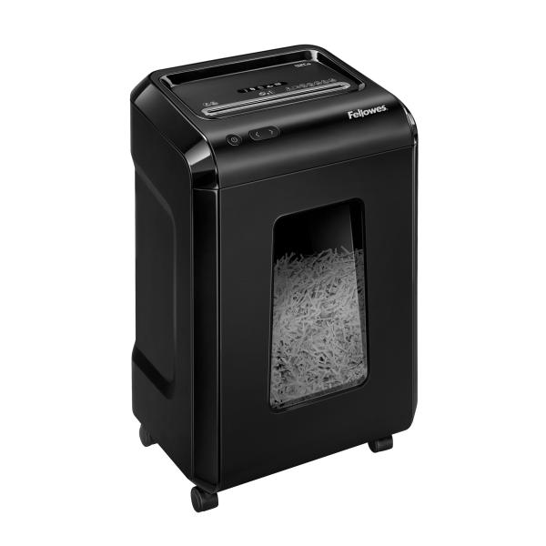 Fellowes Skartovač 92 Cs 