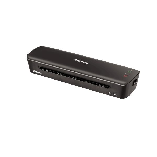 Fellowes Laminátor ARC A4 