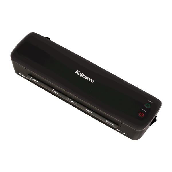 Fellowes Laminátor ARC A4 