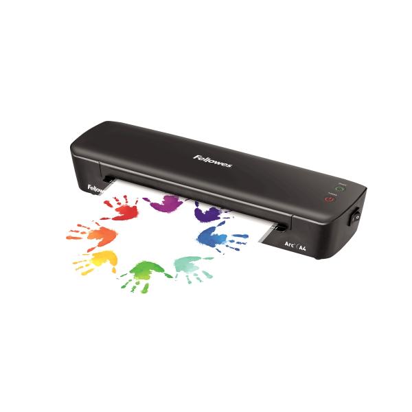 Fellowes Laminátor ARC A4 