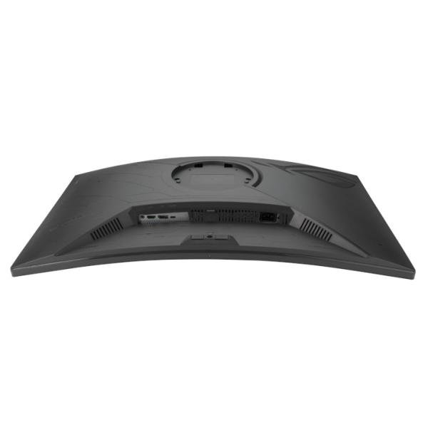 ASUS ROG/ Strix XG32WCS/ 31, 5"/ VA/ QHD/ 180Hz/ 1ms/ Black/ 3R 