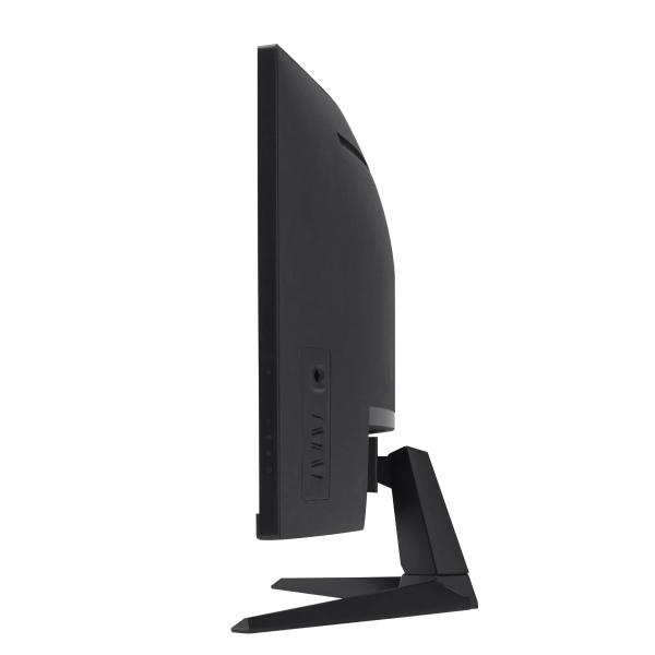 ASUS TUF/ VG34VQ3B/ 34"/ VA/ 3440x1440/ 180Hz/ 1ms/ Black/ 3R 