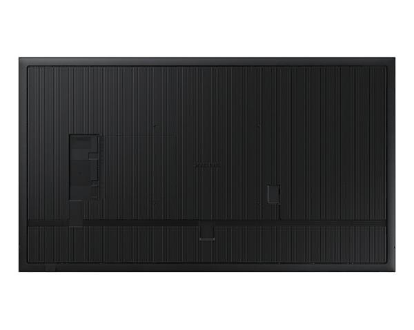 65" LED Samsung QH65C - UHD, 700cd, MI, 24/ 7 