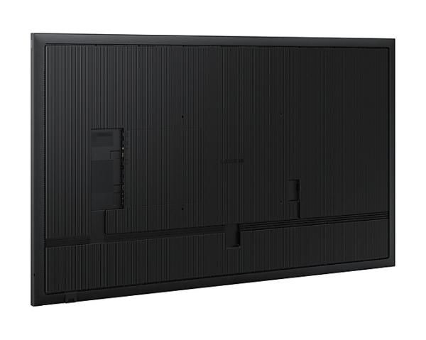 65" LED Samsung QH65C - UHD, 700cd, MI, 24/ 7 
