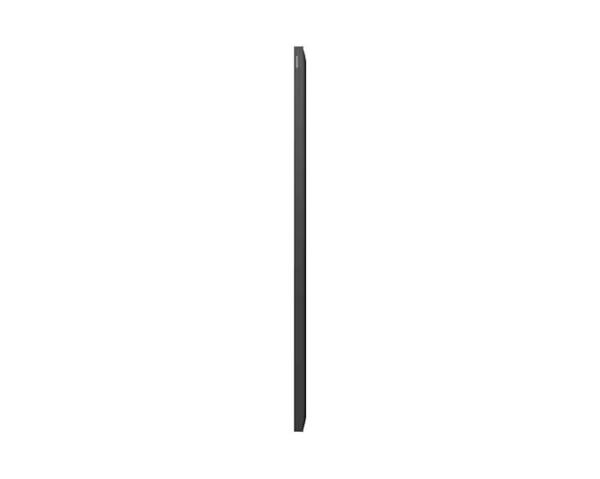 50"" LED Samsung QH50C - UHD, 700cd, MI, 24/ 7 