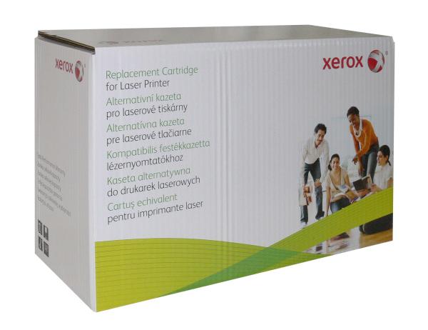 Xerox Canon CRG056H, 20.000 pgs, black 