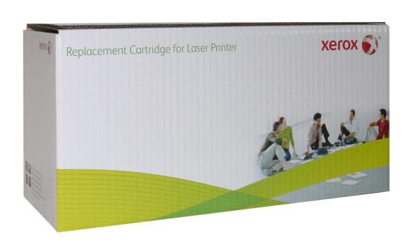 Xerox Canon CRG056H, 20.000 pgs, black 