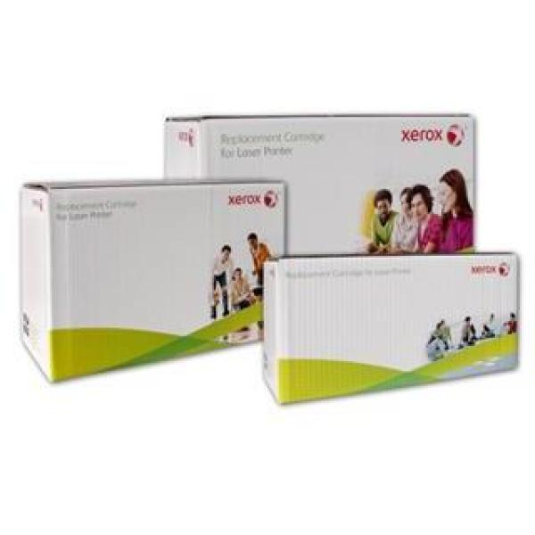 Xerox Canon CRG056H, 20.000 pgs, black 
