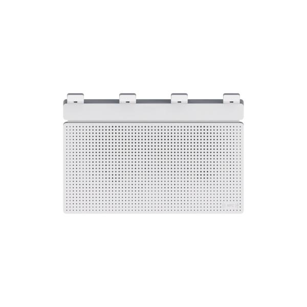 Xiaomi Router AX3000T EU 